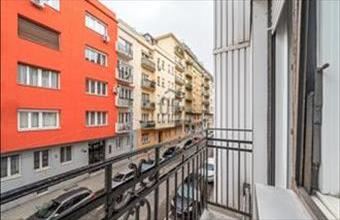 Eladó Budapest XIII. kerületi tégla lakás hirdetés (38384346)
