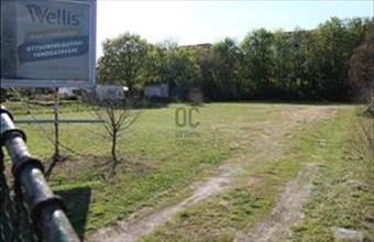 Eladó Budapest XXII. kerületi lakóövezeti telek hirdetés (93746747)