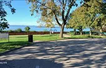 Eladó Balatonföldvári hétvégi ház hirdetés (57287743)