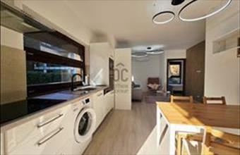 Kiadó Balatonfenyvesi tégla lakás hirdetés (47459577)