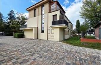 Eladó Zamárdi tégla lakás hirdetés (84342574)