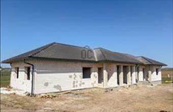 Eladó Balatonszabadi ikerház hirdetés (65165573)