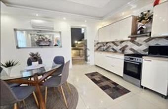 Eladó Siófoki hétvégi ház hirdetés (88234455)