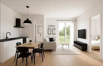 Eladó Ságvári családi ház hirdetés (68778728)