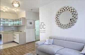 Eladó Balatonföldvári hétvégi ház hirdetés (55778769)