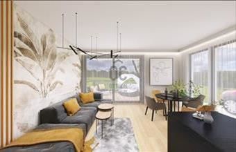 Eladó Balatonföldvári tégla lakás hirdetés (73574299)