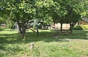 Eladó Balatonföldvári lakóövezeti telek hirdetés (49495233)