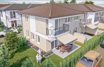 Eladó Balatonföldvári tégla lakás hirdetés (52427673)