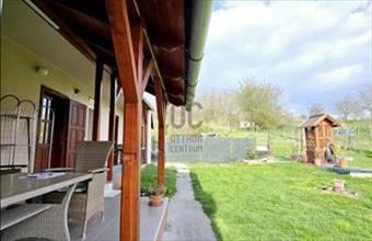 Eladó Bábonymegyeri családi ház hirdetés (48643945)