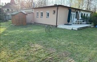 Eladó Balatonföldvári hétvégi ház hirdetés (82172676)