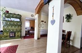 Eladó Kőröshegyi családi ház hirdetés (33553936)