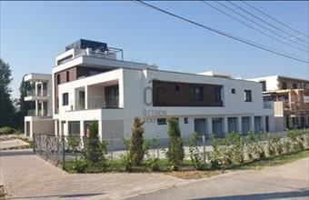 Eladó Fonyódi tégla lakás hirdetés (36343867)