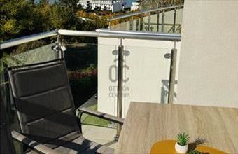 Eladó Siófoki tégla lakás hirdetés (43344894)