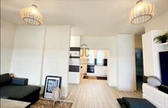 Eladó Szántódi tégla lakás hirdetés (43393854)