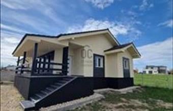 Eladó Balatonszabadi ikerház hirdetés (74652887)