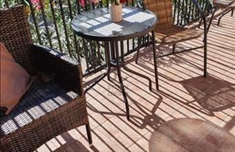 Eladó Siófoki tégla lakás hirdetés (64552453)