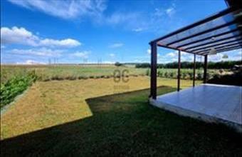 Eladó Szántódi családi ház hirdetés (76443847)