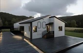 Eladó Balatonszabadi ikerház hirdetés (28355732)