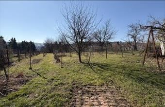 Eladó Zalaegerszegi lakóövezeti telek hirdetés (89795344)