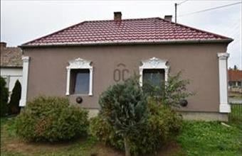 Eladó Zalatárnoki családi ház hirdetés (26488495)