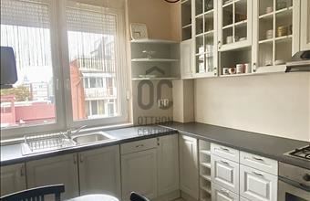 Eladó Zalaegerszegi tégla lakás hirdetés (56886953)