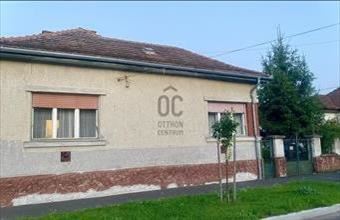 Eladó Zalaegerszegi családi ház hirdetés (71389662)