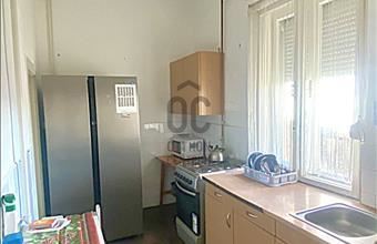 Eladó Zalaegerszegi családi ház hirdetés (31615431)