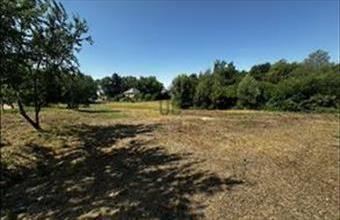 Eladó Zalaszentmihályi lakóövezeti telek hirdetés (63753537)