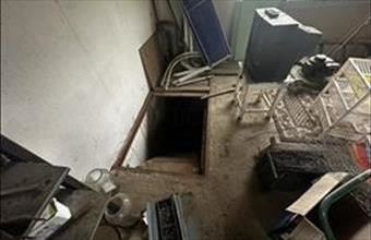 Eladó Vasvári családi ház hirdetés (23379785)