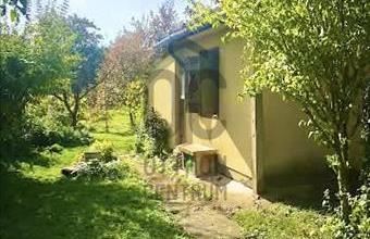 Eladó Zalaegerszegi hétvégi ház hirdetés (27634227)