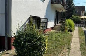 Eladó Zalaegerszegi ikerház hirdetés (32794739)