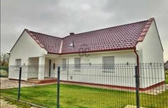 Eladó Vonyarcvashegyi családi ház hirdetés (47374445)