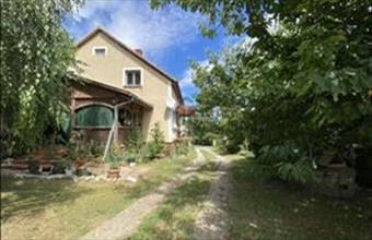 Eladó Zalavégi családi ház hirdetés (35569933)