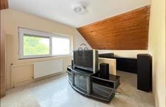 Eladó Budapest XVIII. kerületi családi ház hirdetés (38244235)