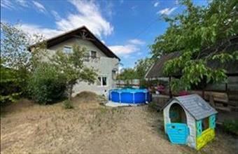 Eladó Budapest XVIII. kerületi családi ház hirdetés (38244235)