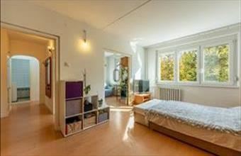 Eladó Budapest XI. kerületi panel lakás hirdetés (43533373)