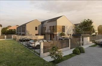 Eladó Dunaharaszti tégla lakás hirdetés (54978779)