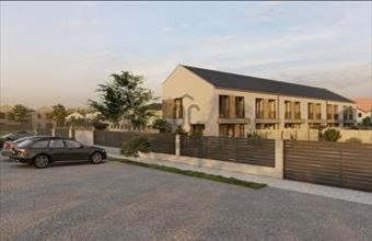 Eladó Dunaharaszti tégla lakás hirdetés (94484749)