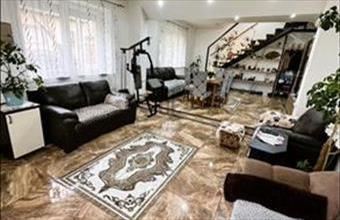 Eladó Budapest XX. kerületi tégla lakás hirdetés (65442633)