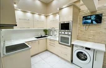 Eladó Budapest XIX. kerületi sorház hirdetés (54987735)