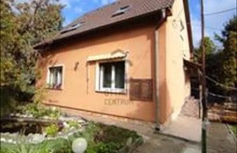 Eladó Érdi családi ház hirdetés (67433847)