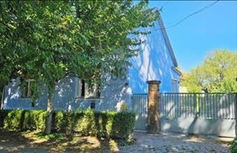 Eladó Budapest XXII. kerületi családi ház hirdetés (59186573)