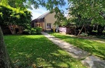 Eladó Dunaharaszti családi ház hirdetés (32153951)