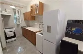 Eladó Érdi tégla lakás hirdetés (28233348)