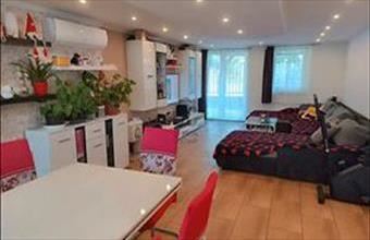 Eladó Érdi tégla lakás hirdetés (84692666)