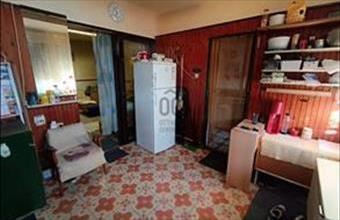 Eladó Dunaharaszti ikerház hirdetés (59424969)