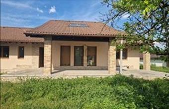 Eladó Monori családi ház hirdetés (33314353)