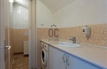 Eladó Budapest VIII. kerületi iroda irodaházban hirdetés (35355674)