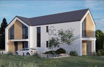 Eladó Diósdi családi ház hirdetés (95493887)