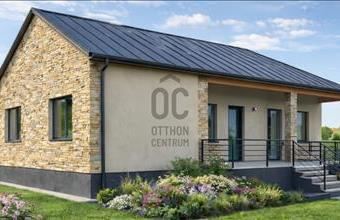 Eladó Szadai ikerház hirdetés (33652328)